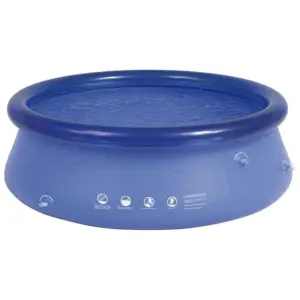 Piscina Inflável 1900l - Mor - Imagem 4