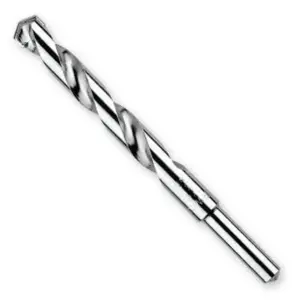 Broca para Concreto Standard 8mm - Irwin