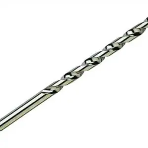 Broca para Concreto Standard 10mm - Irwin