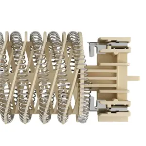 Resistência para Ducha Square 220v - Imagem 3