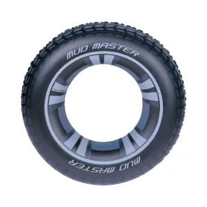 Mor - Boia Redonda Preta 90 Cm