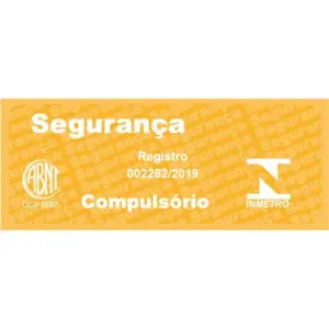 Poltrona Bela Vista - Imagem 3