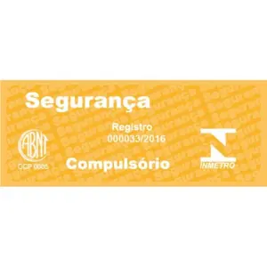 Poltrona Bela Vista - Imagem 5