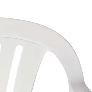 Poltrona Bela Vista - Imagem 8