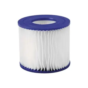 Refil para Filtro 2200l/h - Mor - Imagem 1