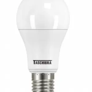 Lâmpada de Led Tkl90 14w 6500k - Taschibra
