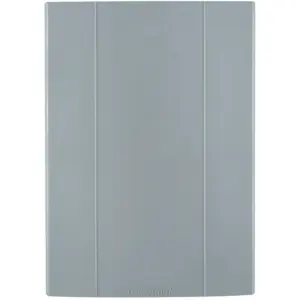 Tampa Cega Plastibox 94 X 64mm - Tramontina - Imagem 1