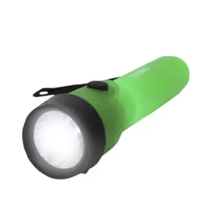 Lanterna Led Tll 06 - Imagem 3