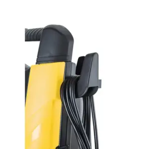 Lavadora de Alta Pressão com Mangueira 3m e Jato Regulável 1500psi 1200w 220v - Tramontina - Imagem 3