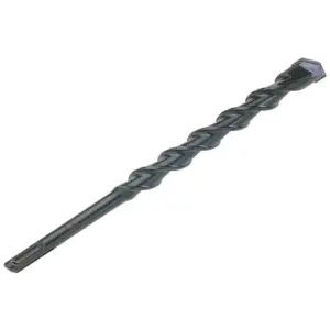 Irwin Broca Sds Concreto 10 0mmx210mm Irwin