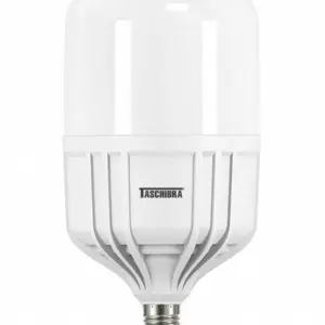 Lâmpada High de Led Tkl 170 30w 6500k - Taschibra