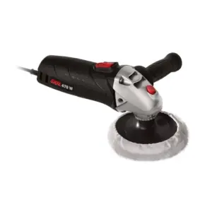 Politriz 9051 5pol. 470w 127v - Skil