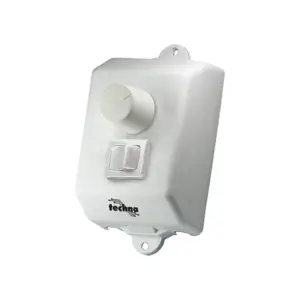 Controle Ce003 para Ventilador - Techna