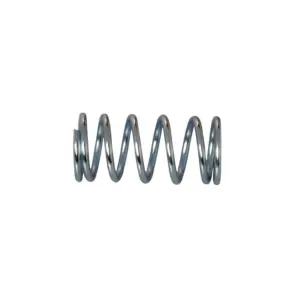 Mola Carretel para Aparador de Grama 15 X 30mm - Tramontina - Imagem 1