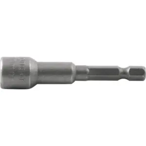 Soquete Magnético 10mm - Vonder - Imagem 2