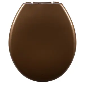 Assento Almofadado Bronze - Imagem 3