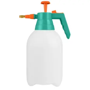 Pulverizador Manual em Plástico Compressão Prévia 2l - Tramontina - Imagem 3