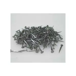 Tachinha Nº 10 com 100 Peças Brasfort - Brasfort