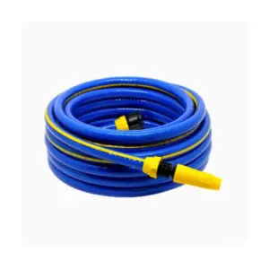 Mangueira Jardim Standard 10m Durín - Imagem 1