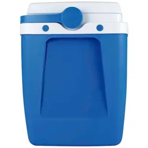 Mor - Caixa Térmica 18 Litros Azul - Imagem 3