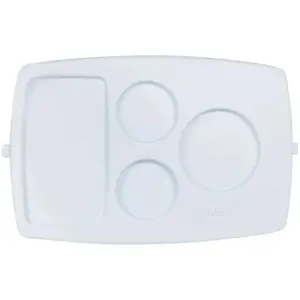 Mor - Caixa Térmica 18 Litros Azul - Imagem 6