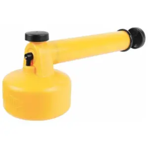 Pulverizador Manual Guarany 370ml Doméstico - Guarani Industria - Imagem 1