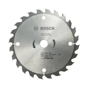 Bosch Serra Circular Gks 130 220v + 1 Disco de Corte - Imagem 2