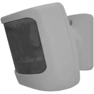 Sensor de Presenca Frontal Interno Xcontrol - Exatron