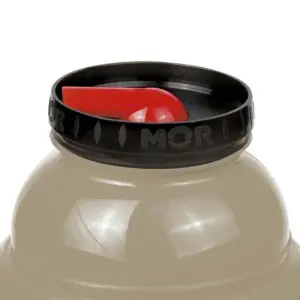 Garrafa Térmica Use Farroupilha Bege 1l - Mor - Imagem 4