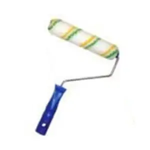 Rolo de Lã Anti-respingo 15cm - Imagem 1