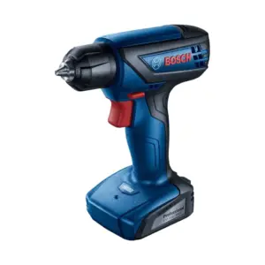 Bosch Parafusadeira Furadeira Gsr 1000 Smart 12v com Bateria
