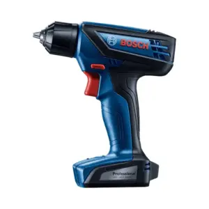 Bosch Parafusadeira Furadeira Gsr 1000 Smart 12v com Bateria - Imagem 4