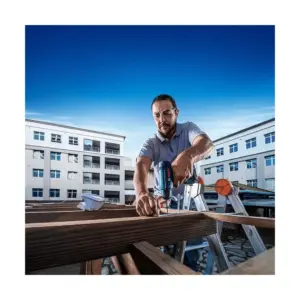 Bosch Parafusadeira Furadeira Gsr 1000 Smart 12v com Bateria - Imagem 9