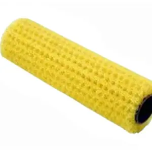 Rolo 23 Cm para Textura Sem Cabo - Ref. 1355 - Imagem 1