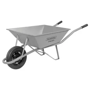 Carrinho de Mão Extraforte 65l - Tramontina