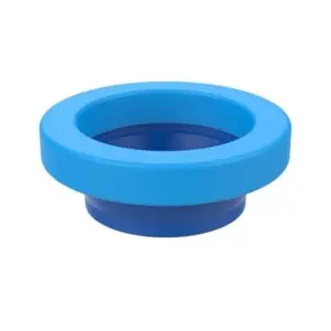 Anel de Vedação para Vaso Sanitário