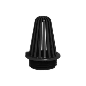 Válvula Retenção para Poço Rr com Bitola 1.1/2" Durín - Imagem 3