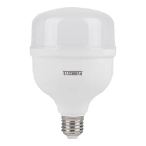 Lâmpada High Led Tkl 225 / 40w 6500k E27 - Imagem 1