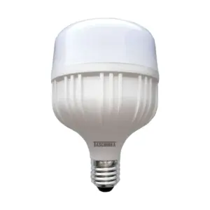 Lâmpada High Led Tkl 225 / 40w 6500k E27 - Imagem 2