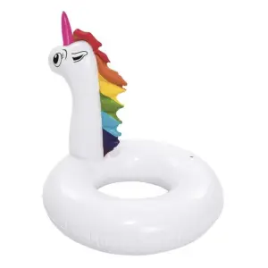 Boia de Unicórnio com Abertura - Mor - Imagem 5