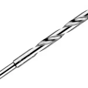 Broca para Concreto Standard 6mm - Irwin
