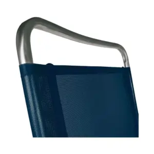Cadeira Master Plus Fashion Alumínio Mor - Estampas Sortidas - Imagem 5