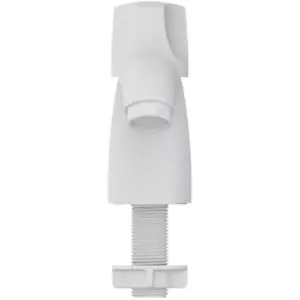 Torneira para Lavatório Mesa Obre 1/2'' Branco - 300000479 - Tigre - Torneira para Lavatório Mesa Obre 1/2'' Branco - 300000479 - Tigre - Imagem 4