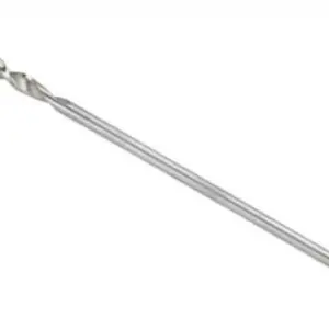 Broca para Fibrocimento e Mourão 3/8 " X 320 Mm - Irwin - Imagem 1
