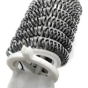 Resistência Puravitta Elétrica 5500w - Hydra