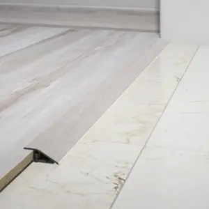 Perfil Redutor Tecno N16 1,8m - Eucafloor