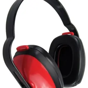 Abafador de Ruídos 3m™ 1426 - 3m