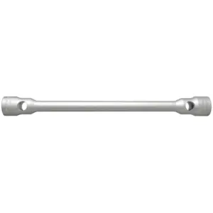 Chave de Roda em Aço Cromo Vanádio 32x30mm - Tramontina