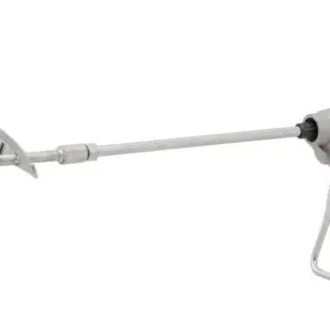 Misturador Elétrico de Argamassa Mav 850 220 V~, Vonder Vdo1186 - Imagem 3