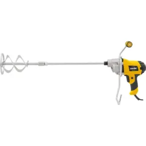 Misturador Elétrico de Argamassa Mav 850 220 V~, Vonder Vdo1186 - Imagem 8